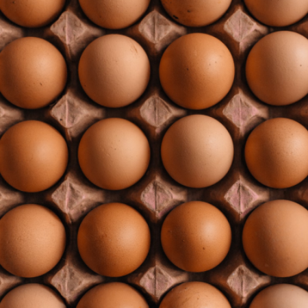 Picture for category Eggs