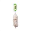Picture of Garlic 3 Pieces