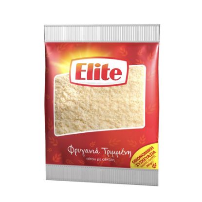 Picture of Elite Bread Crumbs 360gr
