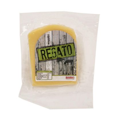 Picture of Leader Regato Cheese 250gr