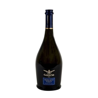 Picture of Gancia Moschato Dasti 750ml