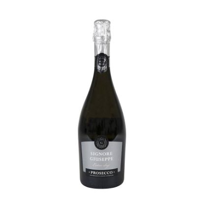 Picture of Signore Giuseppe Prosecco 750ml