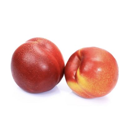 Picture of Greek Nectarines 1kg (Seasonal Fruit)