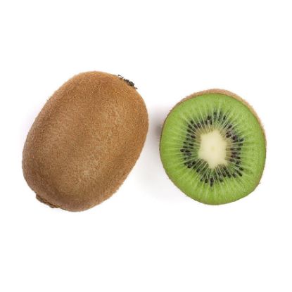 Picture of Greek Kiwi 1kg