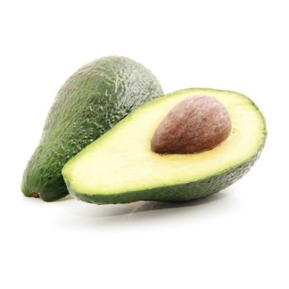 Picture of Avokado 1kg