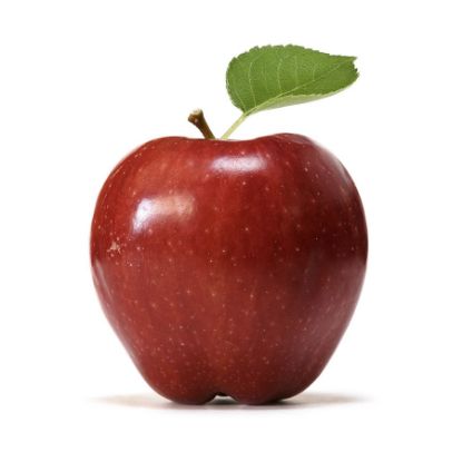 Picture of Greek Apples Starkin 1kg