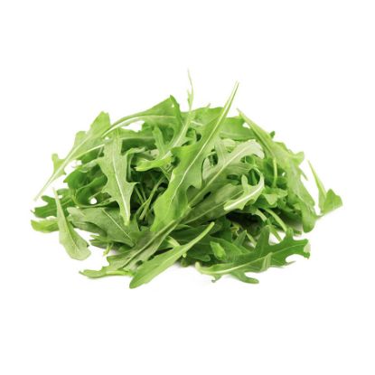 Picture of Greek Arugula 100gr