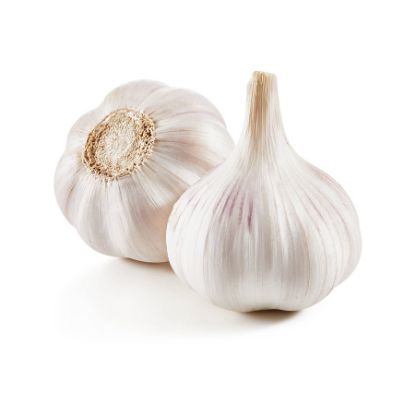 Picture of Garlic 3 Pieces