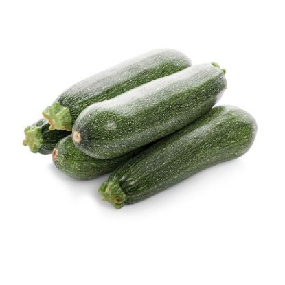 Picture of Greek Zucchini 1kg