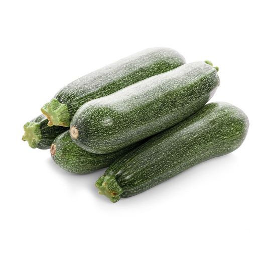 Picture of Greek Zucchini 1kg