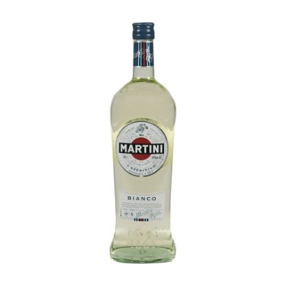 Picture of Martini Bianco 1L