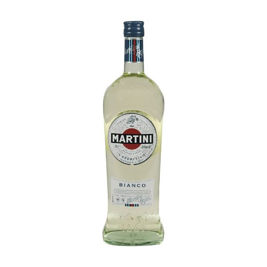 Picture of Martini Bianco 1L