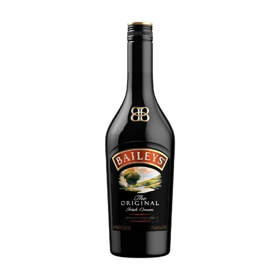Picture of Baileys Original Irish Cream Whisky 700ml