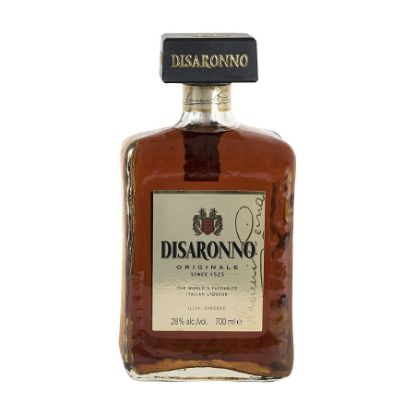 Picture of Amaretto Disaronno Liqueur 700ml