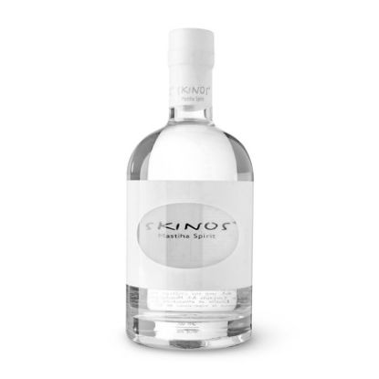 Picture of Skinos Mastiha Spirit 700ml