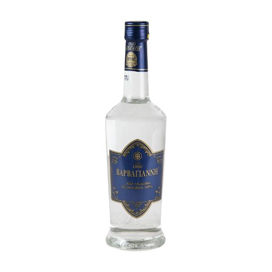 Picture of Barbagianni Ouzo 700ml