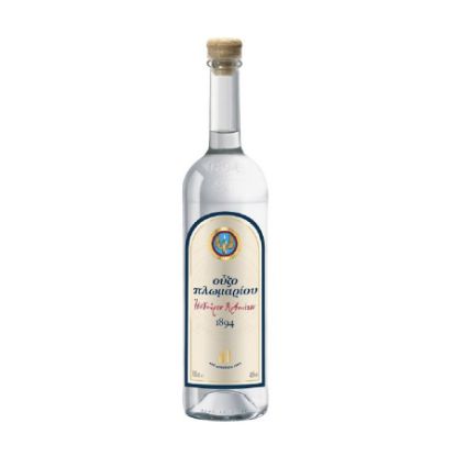 Picture of Plomari Ouzo 700ml 