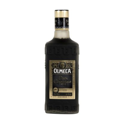 Picture of Olmeca Tequila Chocolate 700ml