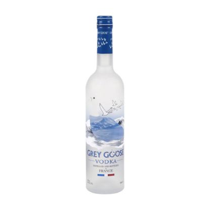 Picture of Grey Goose 700ml