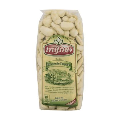 Picture of Medium Beans Bio 500gr