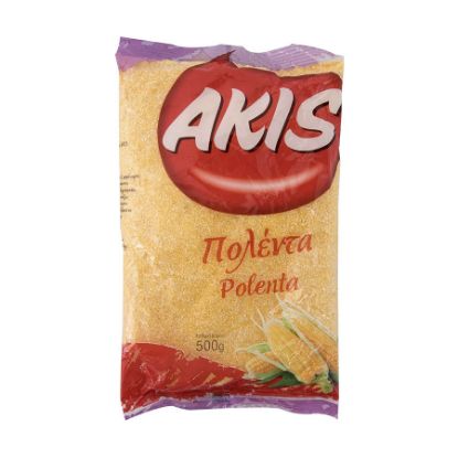 Picture of Akis Polenta 500gr