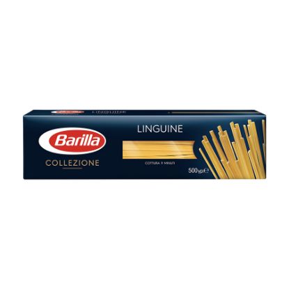 Picture of Barilla Linguine 500gr