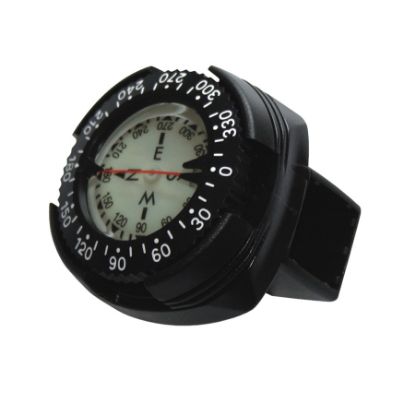 Picture of Compass