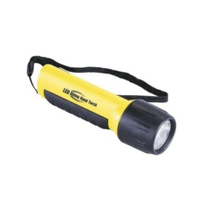 Picture of Flash Light