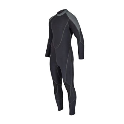 Picture of Scuba Wet Suit 3-5mm