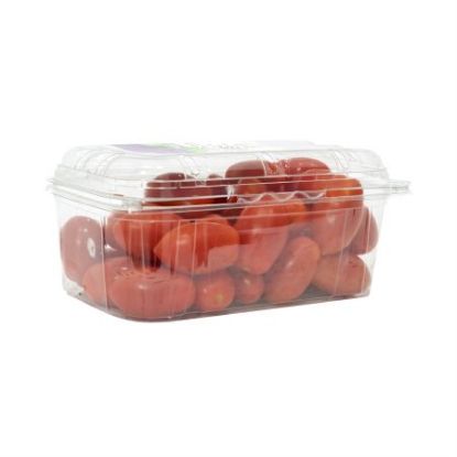 Picture of Cherry Tomatoes 250gr