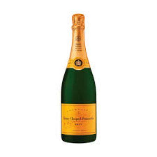 Picture of VEUVE CLICQUOT Brut 750ml