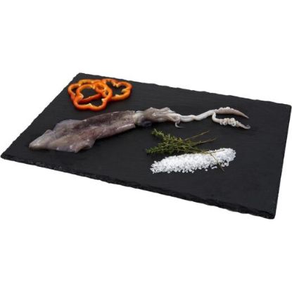 Picture of Fresh Squid 1kg fao 51