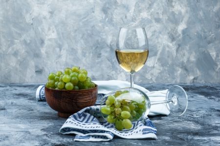 Picture for category Wines