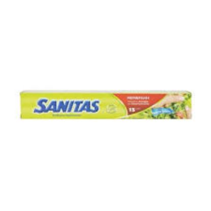 Picture of Cling Film 15m 