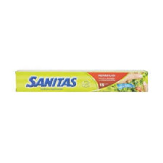 Picture of Cling Film 15m 
