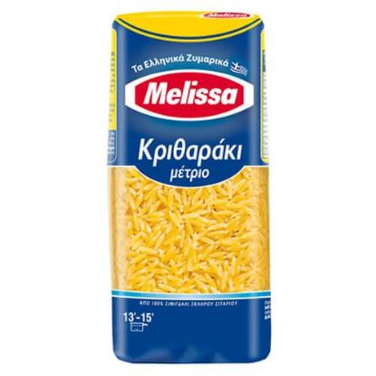 Picture of Kritharaki Medium 500gr