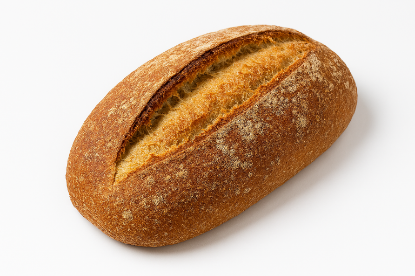 Picture of Fresh Bread 1T