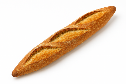Picture of Fresh Baguette 1T