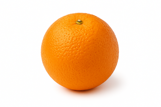 Picture of Oranges 1kg