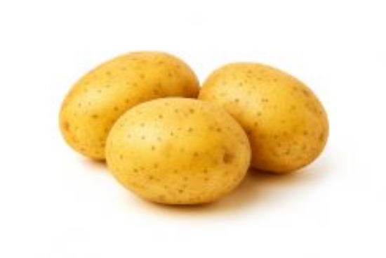Picture of Potatoes 1kg