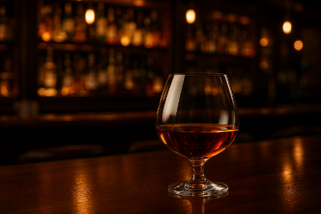 Picture for category Cognac