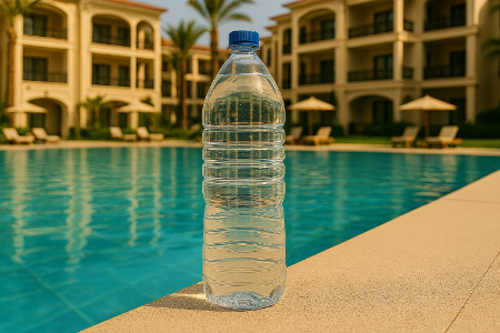 Picture for category Still Water