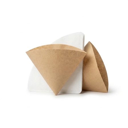 Picture for category Coffee Creams Syrups & Filters