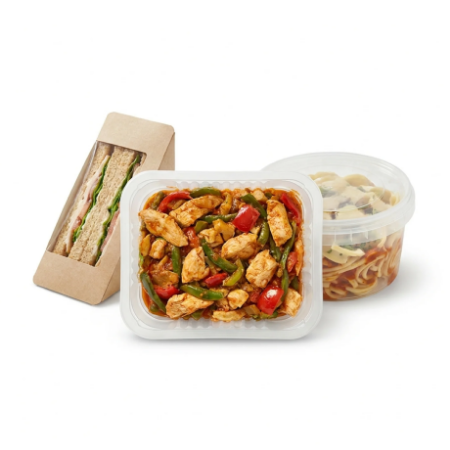 Picture for category Asian Cuisine