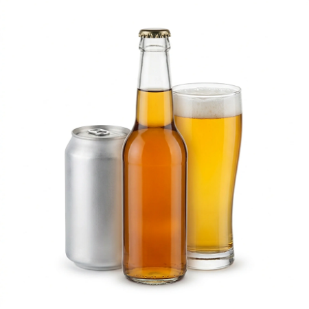 Bild für Kategorie Biere