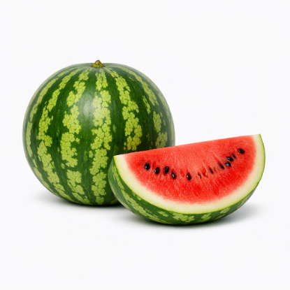 Picture of Greek Watermelon (6-8kg)