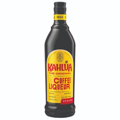 KAHLUA coffee liqueur 16% (700ml)