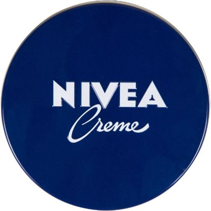 NIVEA Regular hand cream (150ml)