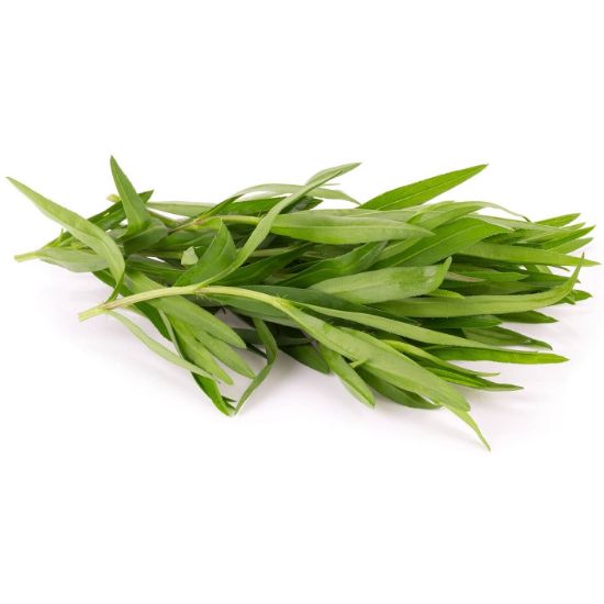 Marathon estraγón (25g)