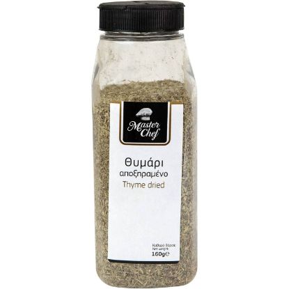 MASTER CHEF thyme (160g)